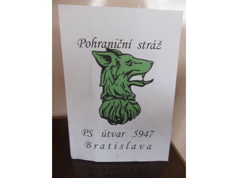 Foto 29